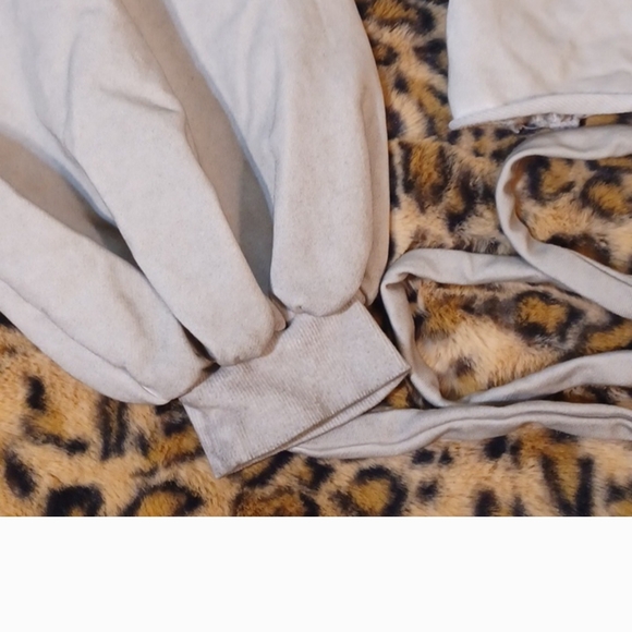 ***SOLD*** - Picture 8 of 11